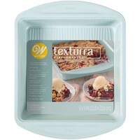 Picture of Texturra Performance Non, Stick Bakeware Square Pan, 9 X 9inch