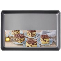 Picture of Perfect Results Premium Non Stick Sheet Cake Pan, 12X18 icnh