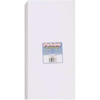 Picture of Smoothfoam Sheet, White