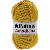 Picture of Patons Spinrite Canadiana Yarn