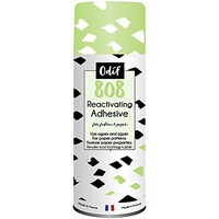 Picture of Odif USA 808 Paper Pattern Adhesive, 250ml