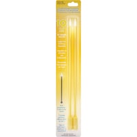 Picture of Cornerstone Products Knit Lite Knitting Needles