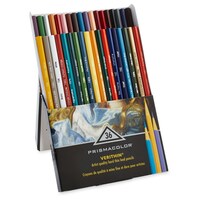 Picture of Prismacolor Verithin Pencils and Sets