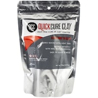 Picture of Rangerquick Cure Clay, 16Oz, White