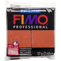 Picture of Fimo Professional Soft Polymer Clay