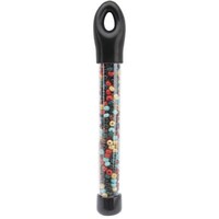 Picture of Beader's Paradise Glass Bead Tube 24g, 6/0