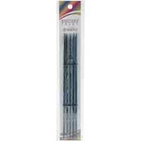 Picture of Knitter's Pride Dreamz Double Pointed Needles, 8in, 3/3.25mm