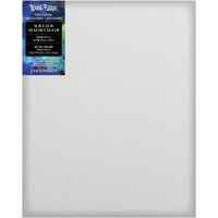 Brea Reese Canvas, White, 16x20in, Pack of 2