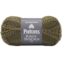 Picture of Patons Spinrite Kroy Socks Fx Yarn
