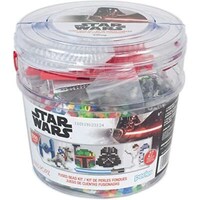 Picture of Perler Star Wars Beads Bucket Kit, Set of 8500