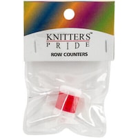 Knitter's Pride Large Row Counter