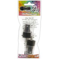 Picture of Dylusions Replacement Sprayer, 2 Per Pack