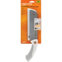 Picture of Fiskars Built to Diy Precision Hand Saw, 7in