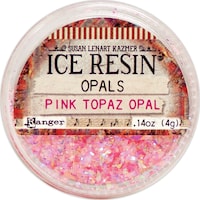 Picture of Ice Resin Light Catching Opals, 14oz