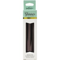 Picture of Spellbinders Glimmer Hot Foil Roll, 5inx15ft