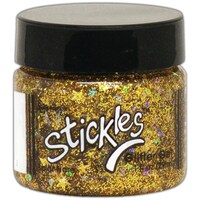 Picture of Ranger Stickles Glitters Gels, 29ml