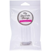 My Favourite Things Shaker Pouches Lip Balm,Pack of 10