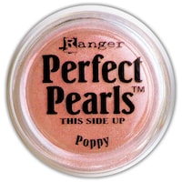 Ranger Perfect Pearls Pigment Powder, .25oz