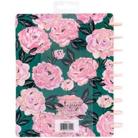 Crate Paper Maggie Holmes Day, 12 Month Planner, 7.5x9.5inch