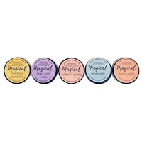 Lindy's Stamp Gang Magical, Alexandra's Artist, .25oz,Pack of 5