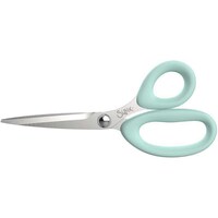 Picture of Sizzix Making Tool Scissors, Large