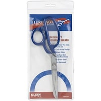 Picture of Heritage Cutlery Premium Dressmaker Shears, 8inch