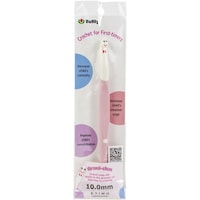 Picture of Tulip Etimo Kids Grand-Chan Crochet Hook