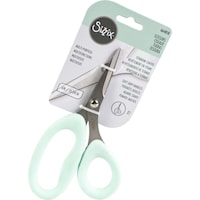 Picture of Sizzix Making Tool Scissors, Small