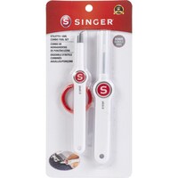 Picture of Singer Stiletto & Awl Combo Tool Kit