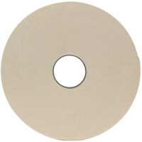 Picture of Walther Strong Foam Tape, White, 40m