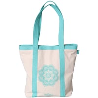 Picture of Knitter's Pride The Mindful Tote Bag