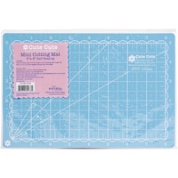Picture of Riley Blake Designs Cutting Mat, 5X8 In