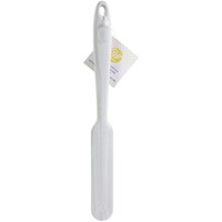 Picture of Wilton Sliicone Jar Icing Spatula, Marble