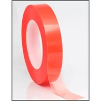 Picture of Walther Strong Red Liner Tape Bundle