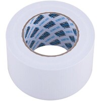 Picture of Walther Strong Ultimate Duct Tape, White, 75X 50mm