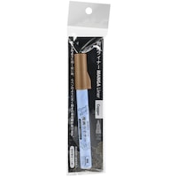 Picture of Aitoh Manga Liner Paint Fine Tip Pen