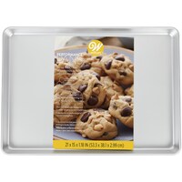 Picture of Wilton Performance Mega Sheet, 21x15inch