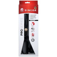 Picture of Singer Pro Series Tailor Scissor, 10 In