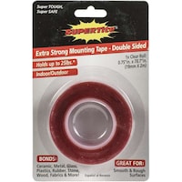 Picture of Beacon Super Tite Double Sided Tape, 19x2mm