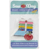 Picture of It's Sew Emma Needle Minder, Sew Day from Lori Holt