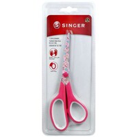 Picture of Singer Unicorn All-Purpose Scissors, 7.75 In