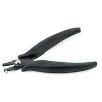 Picture of Artistic Wire Beadalon Artistic Wire Hole Punch, 1.8mm