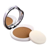 Picture of Fashion Colour High Tech Oil Control Natural Glow Powder, 10 g
