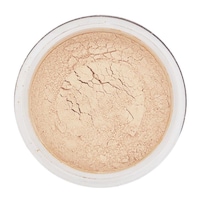 Picture of Fashion Colour Translucent Super Smooth Loose Powder, 15 gm