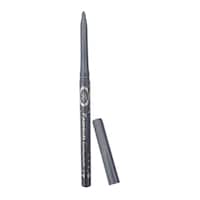 Picture of Fashion Colour Intense and Smudge-Proof Kohl Kajal, 0.35 gm