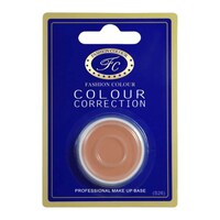 Picture of Fashion Colour Colour Correction Makeup Base Concealer, 100 gm