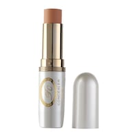Picture of Fashion Colour Cover Up Corrective Concealer Stick Foundation, 40 gm
