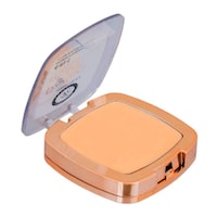 Picture of Fashion Colour 4-in-1 Perfect Match Genius Foundation Powder, 7 gm