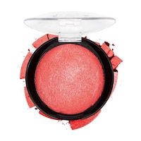 Picture of Fashion Colour Waterproof Tera Cotta Blusher, 16 gm