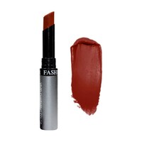 Fashion Colour Long Lasting and Non Transfer Lipstick, 2.6 gm